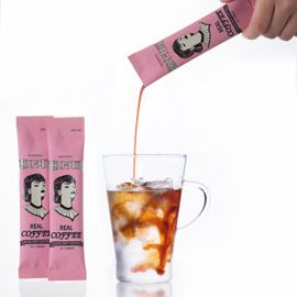 [Beansheal] FAT AWAY CAFE Hand Drip Liquid Coffee-Colombian Specialty, 100% Hand Drip, Coffee Liquor, Premium Coffee-Made in Korea